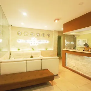 check availability