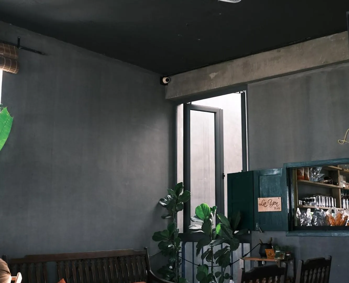 La Maison Des Delices Đà Nẵng