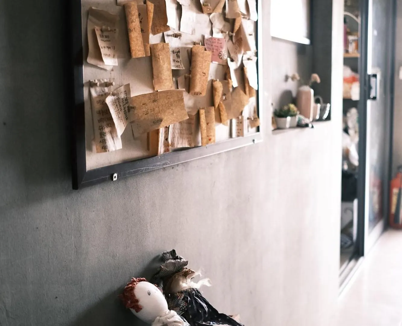 La Maison Des Delices Đà Nẵng