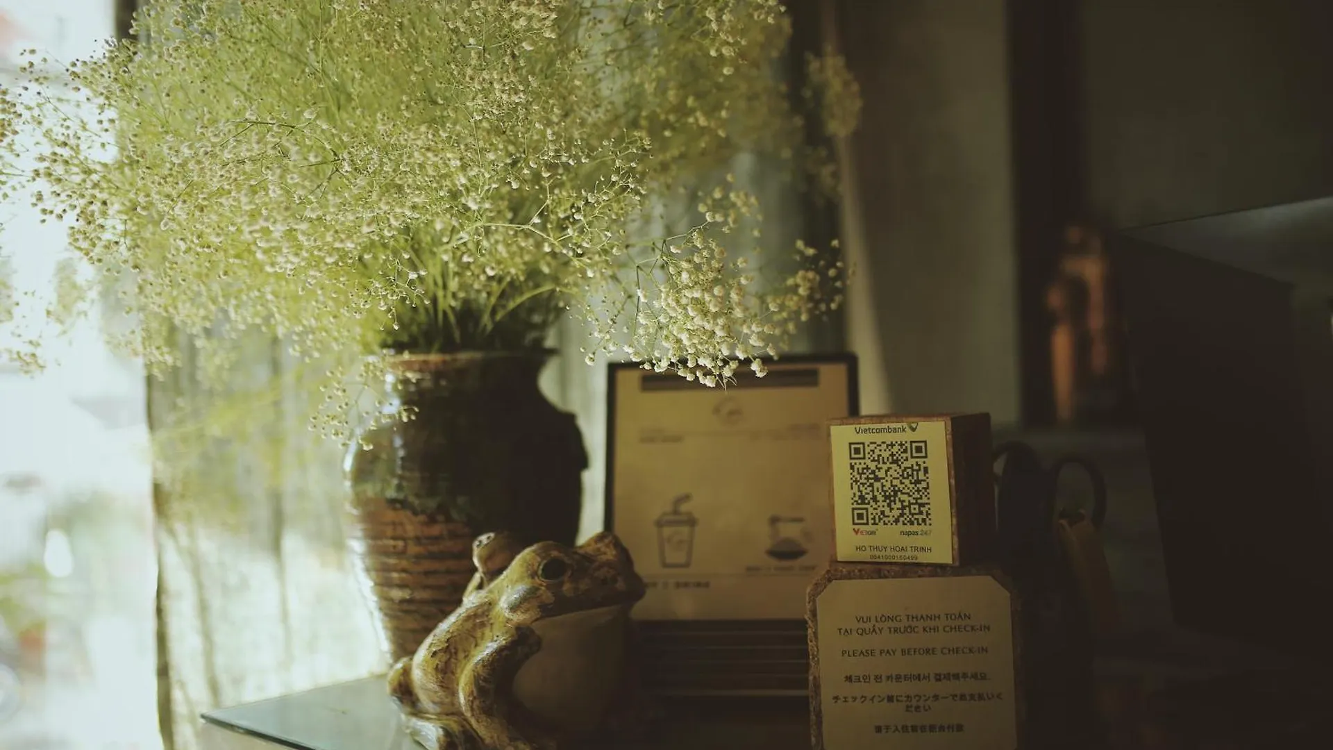 La Maison Des Delices Đà Nẵng Vietnám