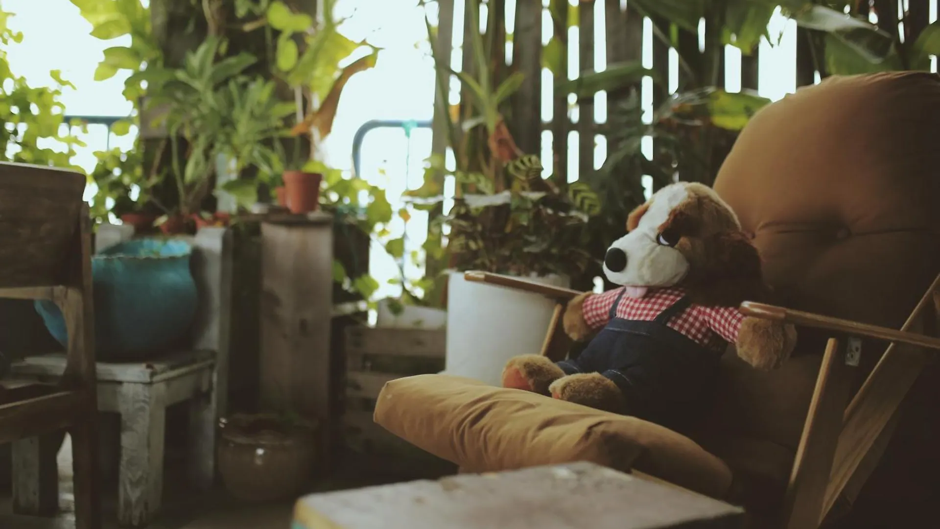Apartman La Maison Des Delices Đà Nẵng