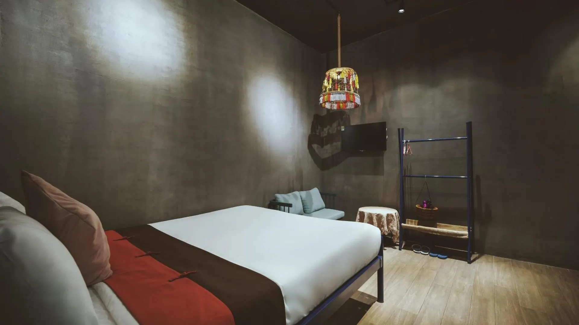 La Maison Des Delices Đà Nẵng 0*,  Vietnám